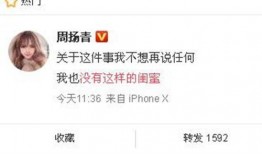 固始新闻爆料网最新消息,最新动态速览，热点事件聚焦