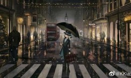 重返1999最新爆料,揭秘神秘爆料背后的惊人真相