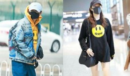 爆料情侣恩爱视频,情侣恩爱视频曝光，甜蜜互动引网友热议