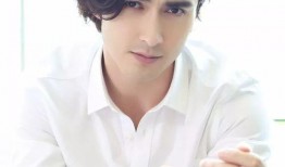 边伯贤媒体爆料了吗视频,揭秘背后真相