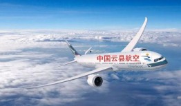 国泰航空爆料人名单最新,最新爆料人名单曝光