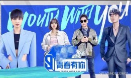 18线小艺人爆料娱乐圈,18线小艺人爆料背后的真相