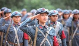 天涯浴血电视剧全集在线观看,热血传奇，浴火重生