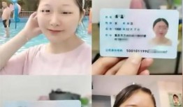 涂磊女大学生爆料视频,揭秘娱乐圈背后真相