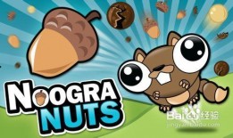 娱乐吃瓜小松鼠小说,小松鼠的吃瓜日常