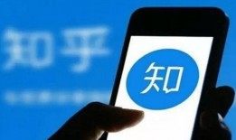 韩国知乎爆料视频下载软件,一键获取热门内容！