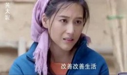 搞笑丑男爆料视频大全集,搞笑丑男视频大全集笑料盘点