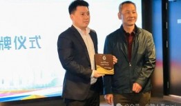 深圳小亮最新爆料,揭秘最新热点事件内幕