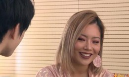 爱豆爆料事件视频大全,揭秘娱乐圈幕后真相