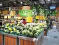 玉林超市爆料案件最新,真相大白，疑云散去