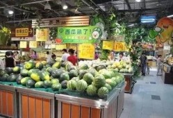 玉林超市爆料案件最新,真相大白，疑云散去