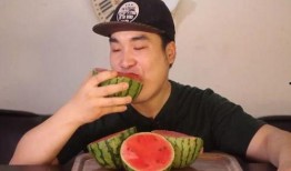 免费的网红吃瓜,揭秘娱乐圈幕后真相