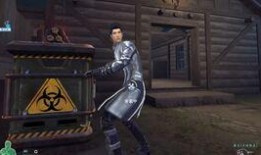 逃跑最新版本爆料大全,揭秘全新玩法与惊喜更新