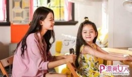 最新爆料电视剧排行榜