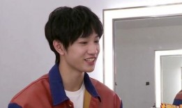 爱豆爆料事件视频大全,揭秘娱乐圈幕后真相