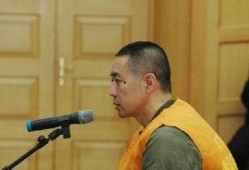 王小刚最新爆料,揭秘娱乐圈惊人内幕