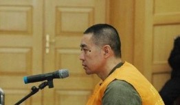 王小刚最新爆料,揭秘娱乐圈惊人内幕