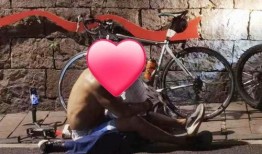 男女吃瓜事件视频大全免费观看,免费观看，揭秘娱乐圈幕后风云