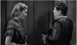 蝴蝶梦电影在线观看,穿越时空的梦境之旅