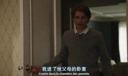 登堂入室 在线观看,在线观看，解锁艺术与知识的殿堂之旅