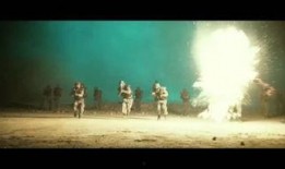 嗜血破晓2在线观看,在线惊悚盛宴，黑暗势力再起