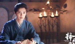 水云怒电视剧在线观看,揭秘江湖恩怨，探寻命运交织的传奇人生