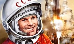 苏联宇航员爆料视频,太空之旅背后的惊人真相