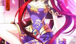 斗破苍动漫在线观看,热血激战，巅峰对决，在线观看，燃情再现！