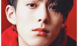 圈内人爆料王鹤棣女朋友,神秘女友身份引热议