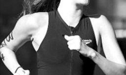 杰西卡女友爆料视频,揭秘明星恋情背后的真相