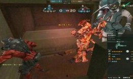 土豆英雄的最新爆料,神秘力量觉醒，英雄传奇再续篇章