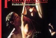 黑色芳心在线观看,揭秘神秘情感世界的在线之旅