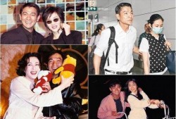 娱乐圈爆料隐瞒单身