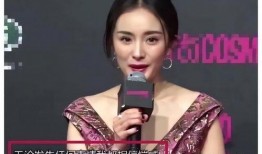 杨幂爆料夜光剧本视频,揭秘娱乐圈幕后真相