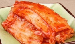 腌辣白菜爆料视频大全,视频大全揭秘美味制作过程