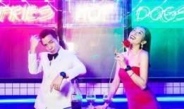 吸粉吃瓜娱乐短视频,吸粉吃瓜娱乐的狂欢盛宴