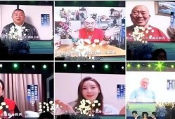 缅甸内部人爆料视频播放,揭秘政权内部真实情况