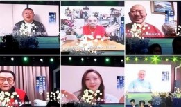 缅甸内部人爆料视频播放,揭秘政权内部真实情况