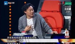 周文强最新爆料视频,揭秘事件背后惊人内幕