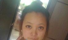 胖子直播爆料视频在线观看,独家爆料视频在线观看，精彩内容抢先看