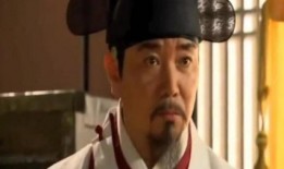 御医在线观看,揭秘宫廷医疗秘术与养生智慧