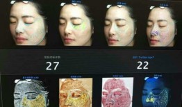 解斑最新官方爆料,揭秘神秘力量背后的真相