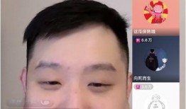 兔牙被大哥爆料视频,揭秘背后惊人真相