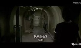 电影隔绝在线观看,在线观影指南