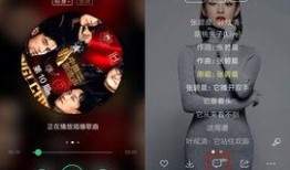 爆料娱乐音乐有哪些平台,娱乐音乐爆料平台大盘点