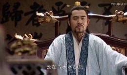 水云怒电视剧在线观看,揭秘江湖恩怨，探寻命运交织的传奇人生