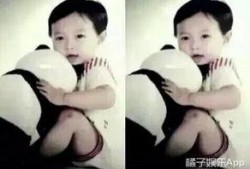 张艺兴爆料八卦视频,独家爆料视频大揭秘