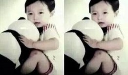 张艺兴爆料八卦视频,独家爆料视频大揭秘