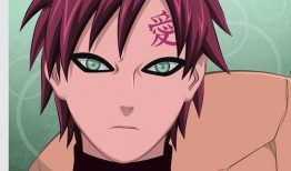 火影忍者免费在线观看,免费畅享，热血青春的忍者传奇