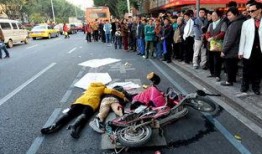 临汾公交车祸最新爆料,事故原因及伤亡情况披露